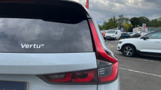 Honda CR-V 2.0 ePHEV Advance Tech 5dr eCVT Estate